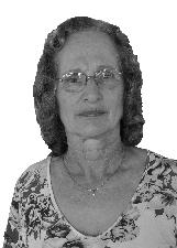 Foto de MARIA VANDA BERNARDELLI CAUNETO