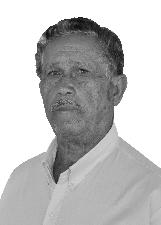 Foto de NATALICIO MARTILIANO DOS SANTOS