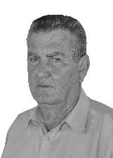 Foto de VALFRIDO CAUNETO