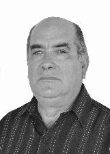 Foto de WALMIR ACIOLI