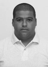 Foto de ALVARO GOMES DE SOUZA NETO