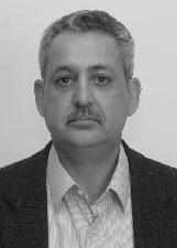 Foto de ANTONIO BEZERRA ZECA FILHO