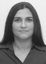 Foto de CILENE MICHELA DOS SANTOS