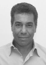 Foto de DIJALMA ALVES PEREIRA