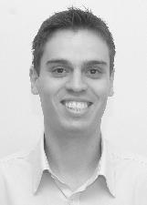 Foto de EDUARDO APARECIDO MOREIRA FRANCO