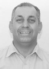 Foto de GERSON DE SOUSA PIRES