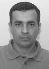 Foto de GILBERTO APARECIDO DE OLIVEIRA