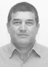 Foto de JOSÉ HENRIQUE MOREIRA DA SILVA