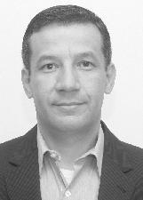 Foto de LAERTE MOREIRA JUNIOR