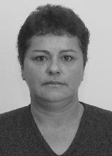 Foto de LIDIA DO ESPIRITO SANTO CASTREZANA SANCHES