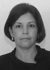 Foto de ROSELI MOREIRA DI CARLO