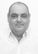 Foto de WAGNER ALVES DA SILVA