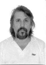 Foto de JASPE LOPES BASTOS