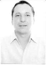 Foto de Antonio Luiz de Souza