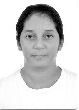 Foto de ELIANA DA SILVA CARVALHO