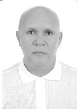 Foto de GENILSON DOS SANTOS