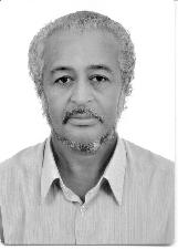 Foto de NILSON ALVES DA SILVA