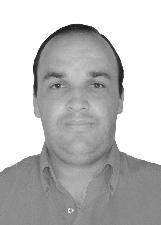 Foto de ANDERSON LUIZ DE MOURA