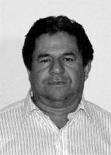 Foto de ANTONIO DOMINGOS DA SILVA