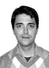 Foto de HELCIO LUIZ CASTELLO DE MORAES FILHO