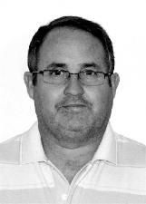 Foto de JOÃO VIEIRA DE MORAES