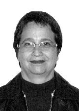Foto de REGINA APARECIDA MEDINA DOS SANTOS