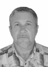 Foto de RENATO CAETANO DA SILVA