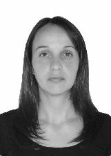 Foto de RITA DE CASSIA REZENDE MORAIS DE OLIVEIRA
