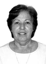 Foto de ROSALINA BRAGA NOGUEIRA