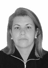Foto de ROSEMARA SALETE DOS SANTOS