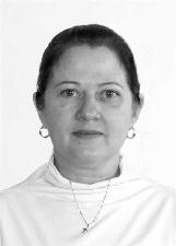 Foto de SUELI ANTONIA PONCE BIASETO