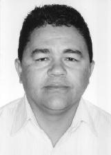 Foto de José Edenilson Santana de Lima