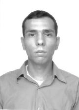 Foto de VITOR JOSÉ SANTOS DE OLIVEIRA
