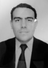 Foto de GUSTAVO GURGEL MEIRA DOS SANTOS