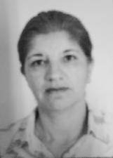 Foto de SÔNIA MARIA LEME