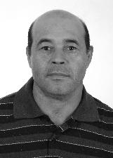 Foto de ANTONIO CORREA