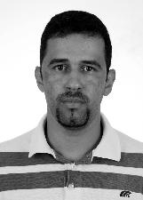 Foto de ESTEVÃO GOMES DE ANDRADE