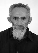 Foto de FIRMINO MARCELINO NETO