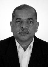 Foto de FLAVIO CARDOSO DE MORAES