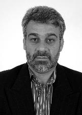 Foto de JOSÉ ALBINO FERREIRA