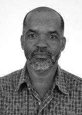 Foto de JOÃO ALVES SANTOS FILHO