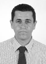 Foto de JURANDI RODRIGUES CAÇULA