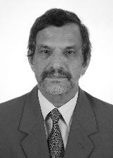 Foto de MARTINHO GONÇALVES FILHO