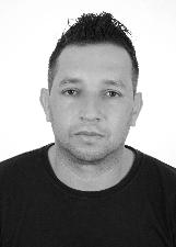 Foto de MIGUEL PRADO JUNIOR