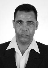 Foto de PAULO CESAR DOS SANTOS BRITO