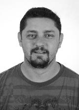 Foto de RODRIGO CEO DA ROSA