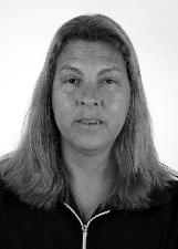 Foto de ROSARIA GOMES DA SILVA