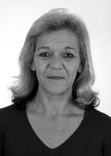 Foto de SANDRA APARECIDA FONSECA TROIA