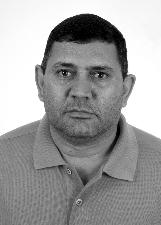 Foto de VALDIR SAMPAIO DE ALMEIDA