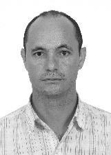 Foto de ALESSANDRO PERPETUO GARJONI